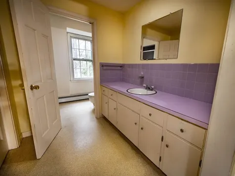59 Currier Avenue Peterborough NH 03458