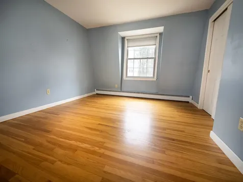 59 Currier Avenue Peterborough NH 03458