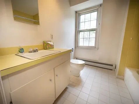 59 Currier Avenue Peterborough NH 03458