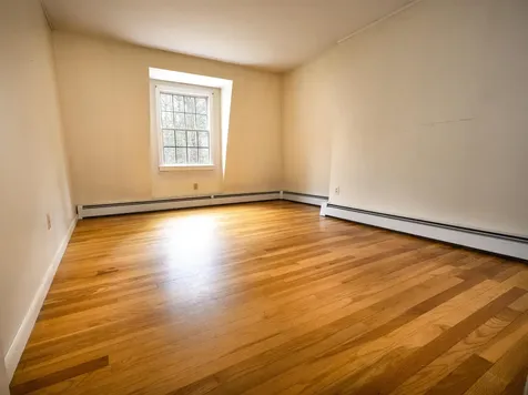 59 Currier Avenue Peterborough NH 03458