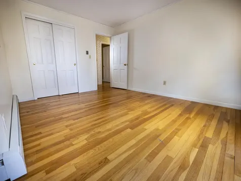 59 Currier Avenue Peterborough NH 03458