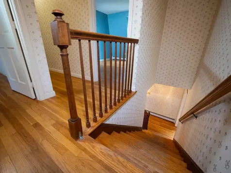59 Currier Avenue Peterborough NH 03458
