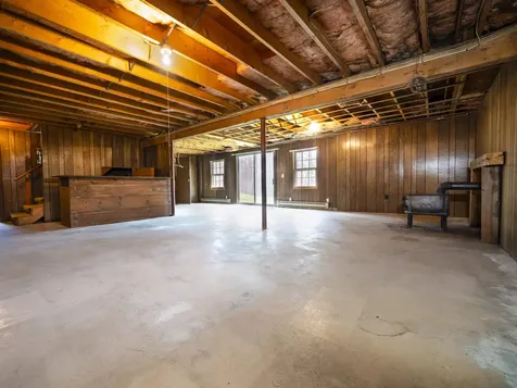 59 Currier Avenue Peterborough NH 03458