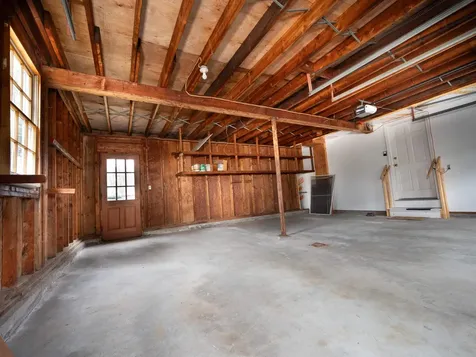 59 Currier Avenue Peterborough NH 03458