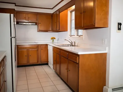 59 Currier Avenue Peterborough NH 03458