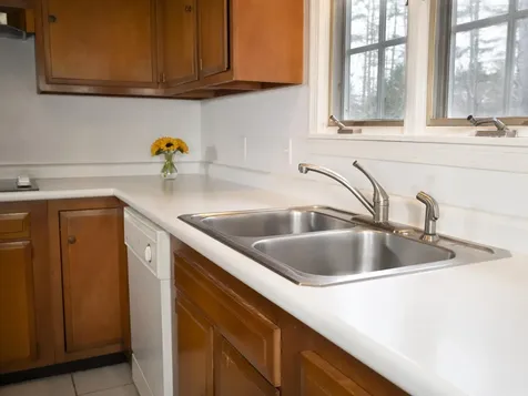 59 Currier Avenue Peterborough NH 03458