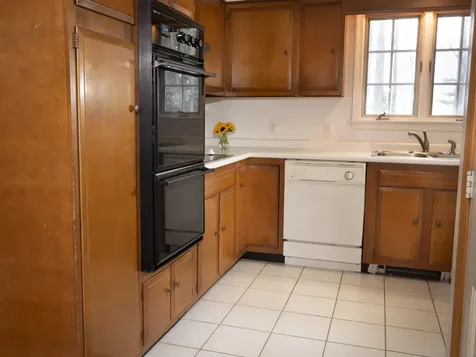 59 Currier Avenue Peterborough NH 03458