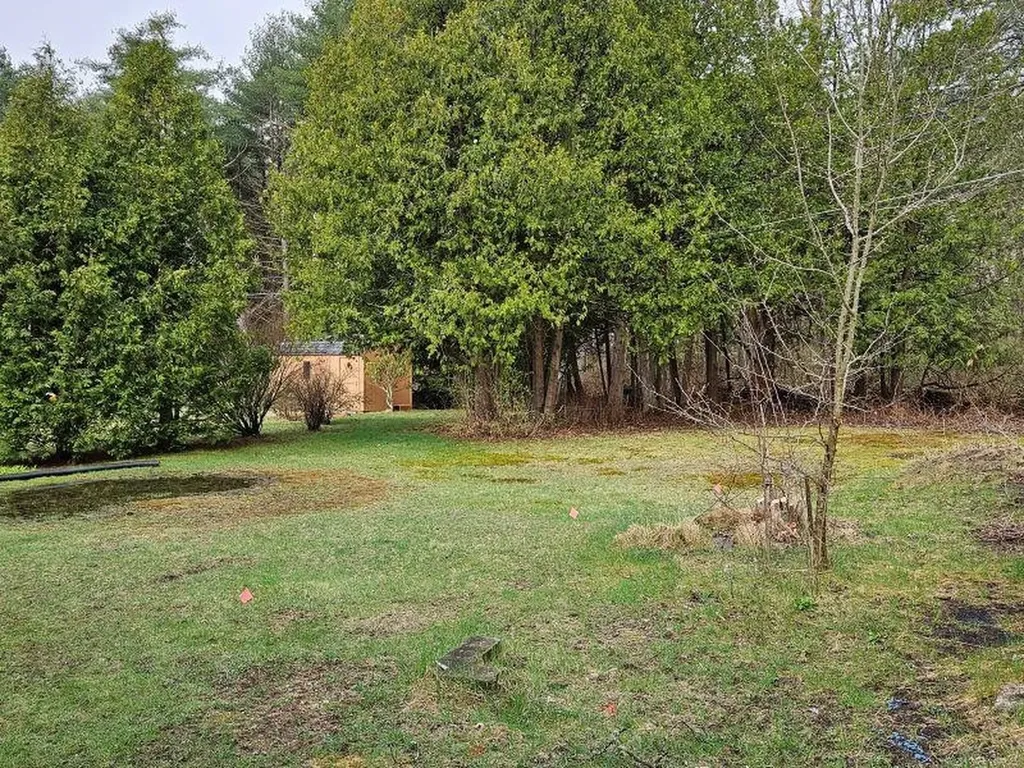 3 Dartmouth Road Swanzey NH 03446