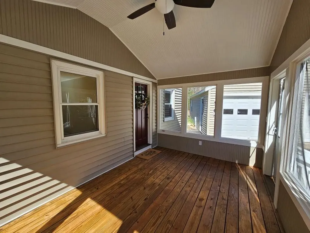 3 Dartmouth Road Swanzey NH 03446