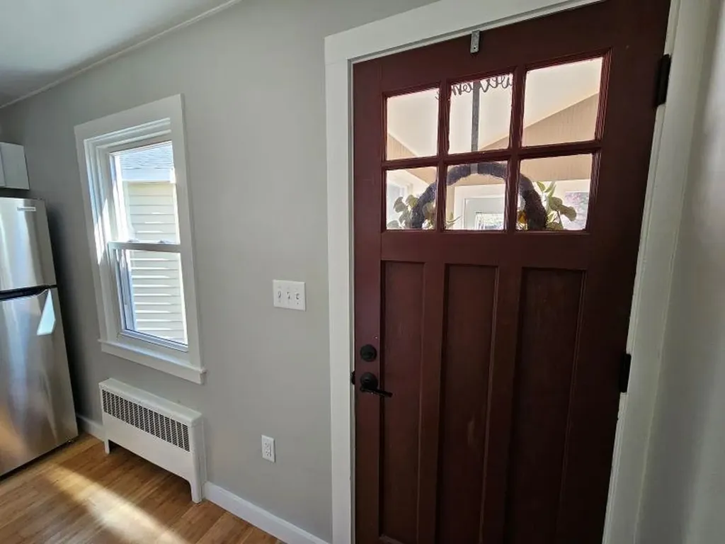 3 Dartmouth Road Swanzey NH 03446