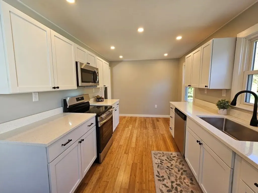 3 Dartmouth Road Swanzey NH 03446