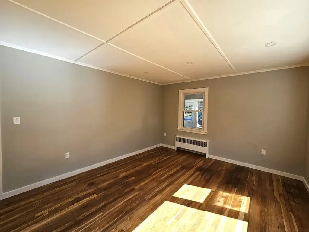 3 Dartmouth Road Swanzey NH 03446