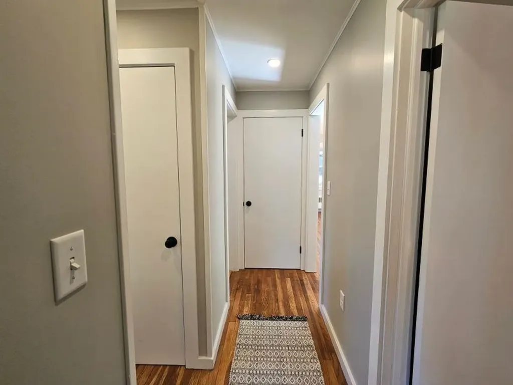 3 Dartmouth Road Swanzey NH 03446