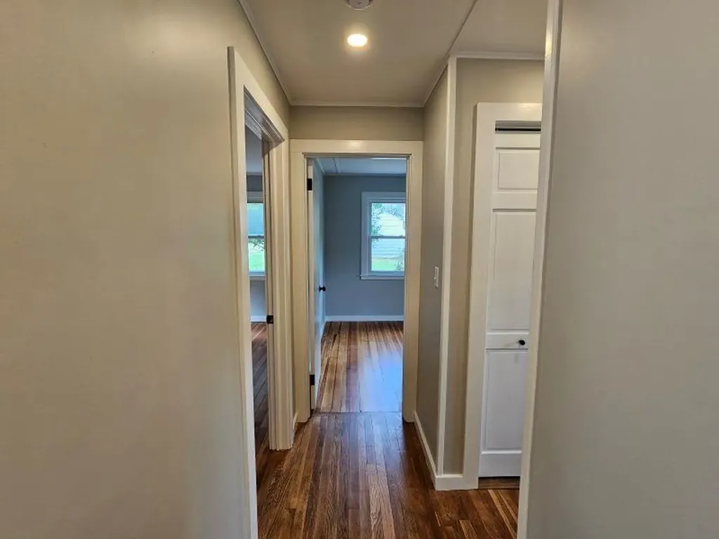3 Dartmouth Road Swanzey NH 03446