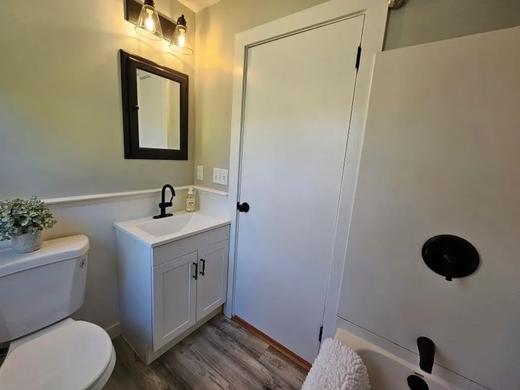 3 Dartmouth Road Swanzey NH 03446