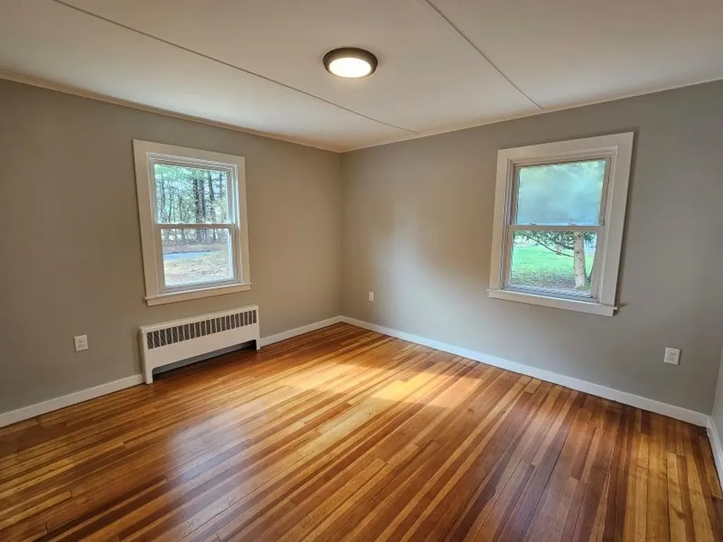 3 Dartmouth Road Swanzey NH 03446