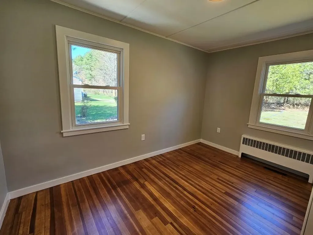 3 Dartmouth Road Swanzey NH 03446