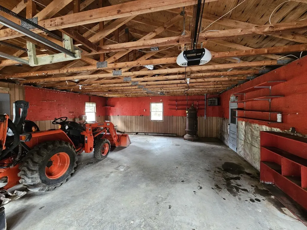 3 Dartmouth Road Swanzey NH 03446
