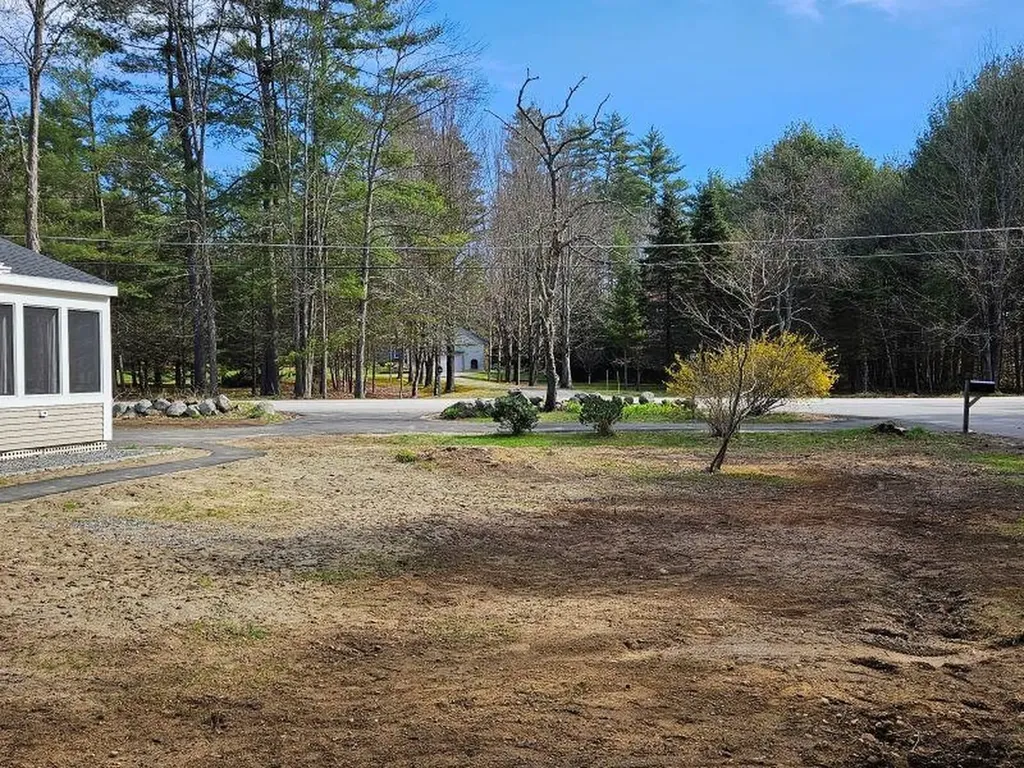 3 Dartmouth Road Swanzey NH 03446