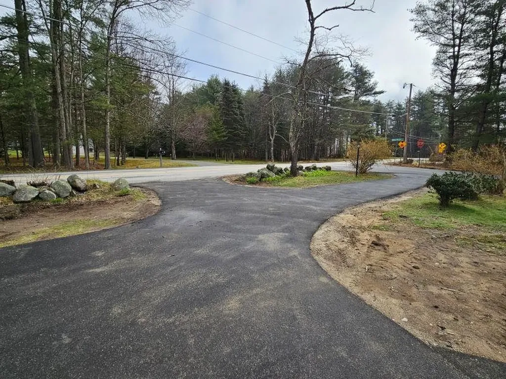 3 Dartmouth Road Swanzey NH 03446