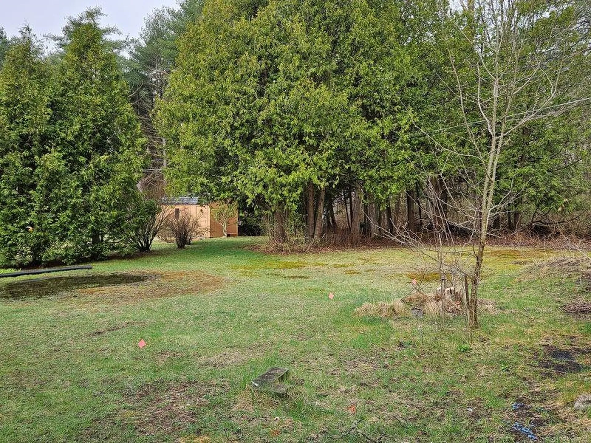 3 Dartmouth Road Swanzey NH 03446