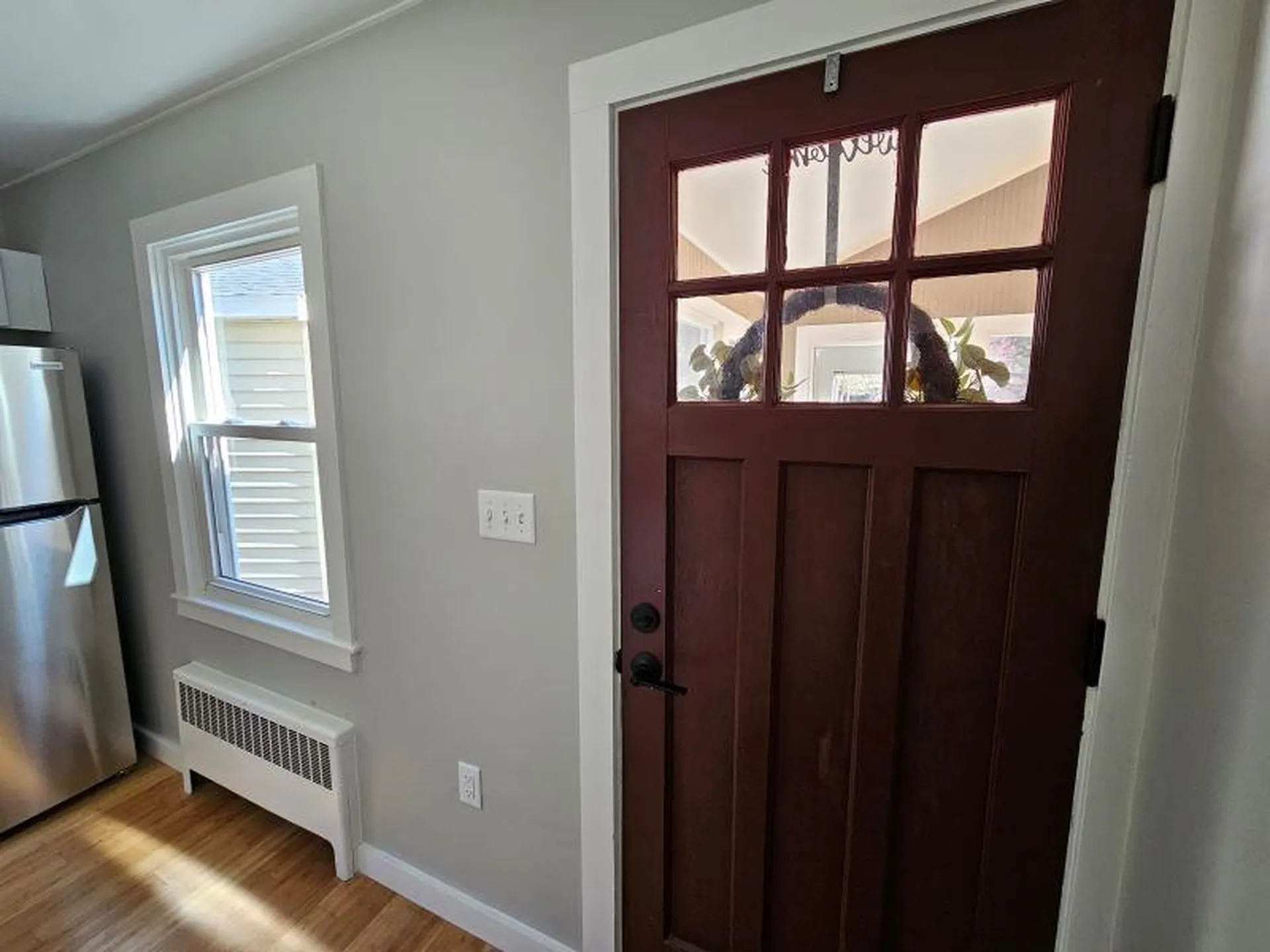 3 Dartmouth Road Swanzey NH 03446