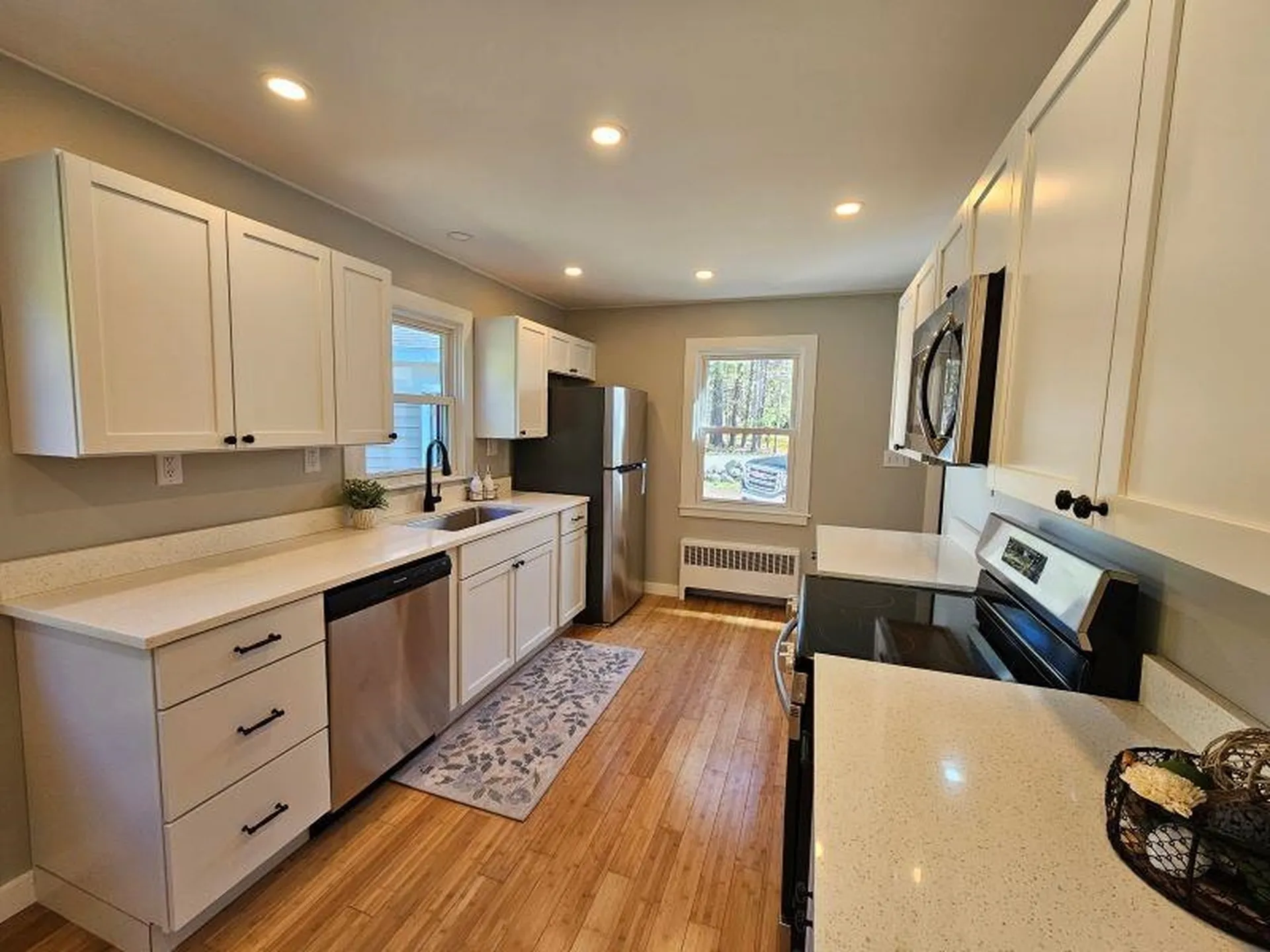 3 Dartmouth Road Swanzey NH 03446