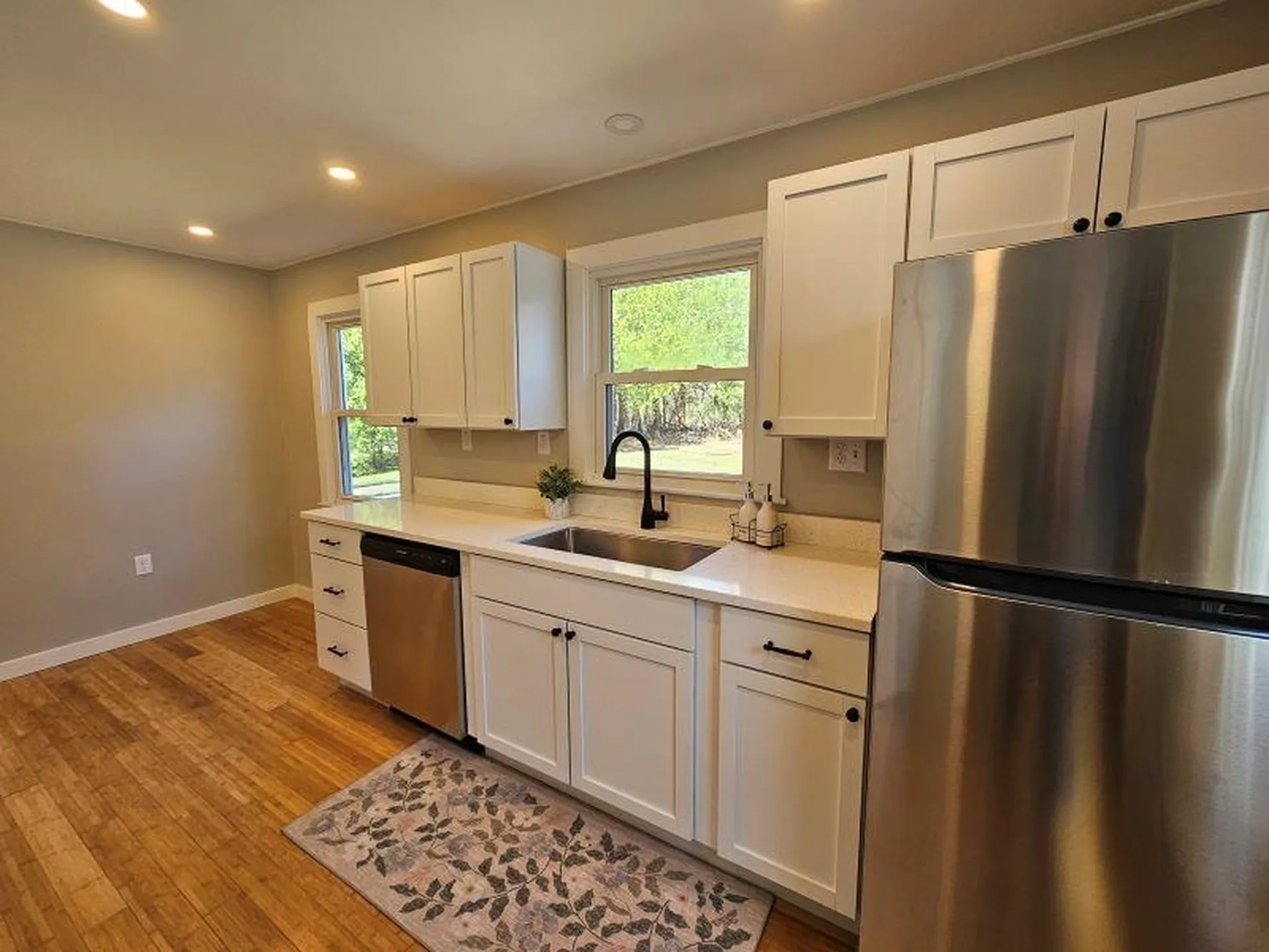 3 Dartmouth Road Swanzey NH 03446