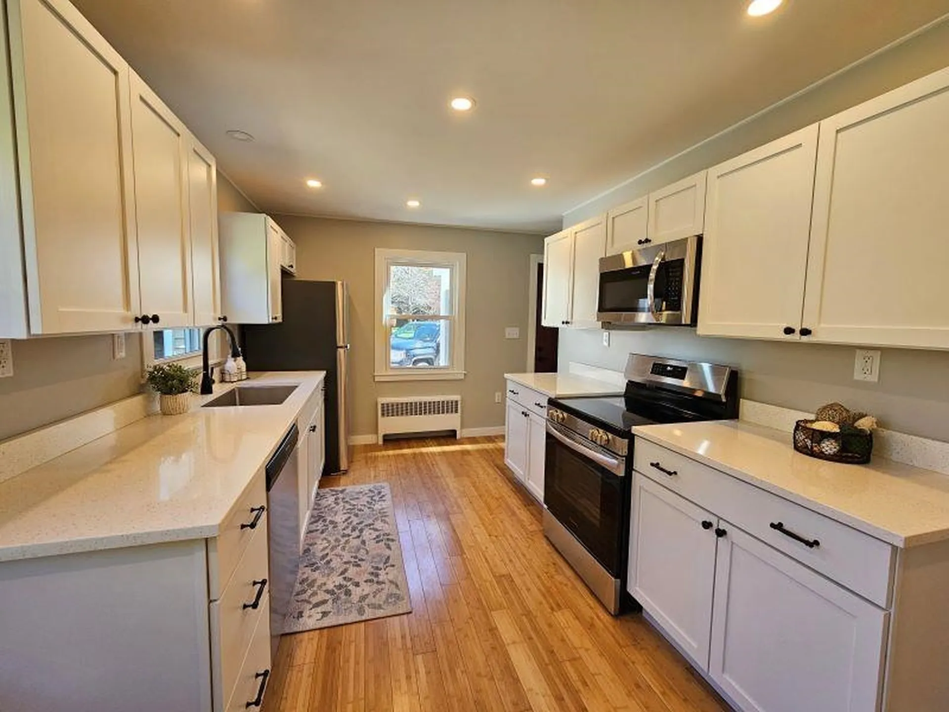3 Dartmouth Road Swanzey NH 03446