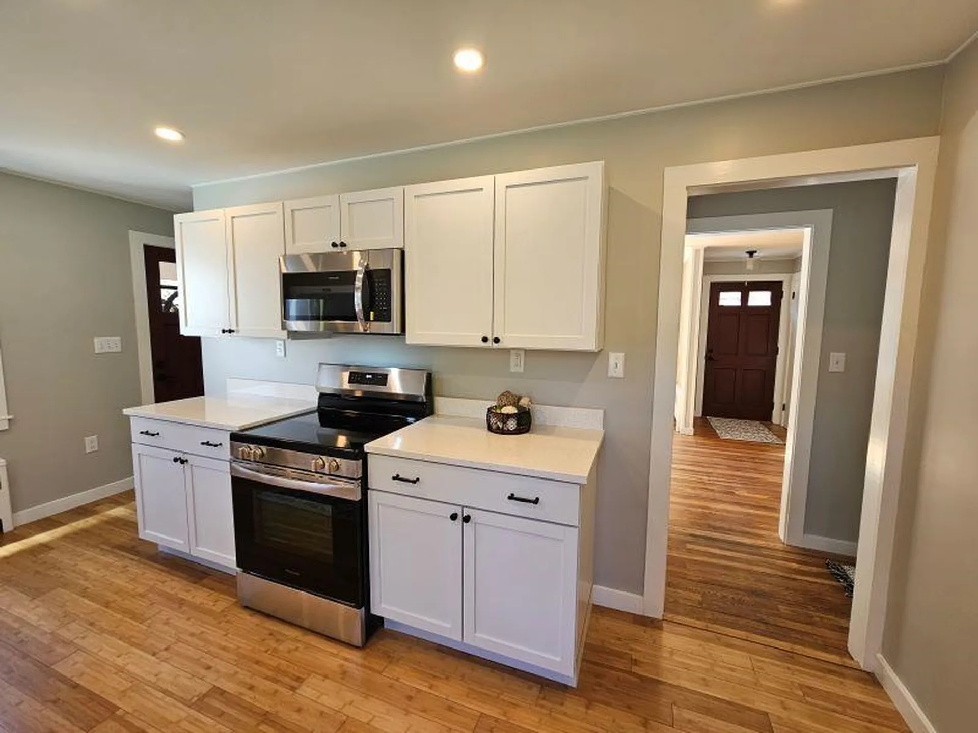 3 Dartmouth Road Swanzey NH 03446