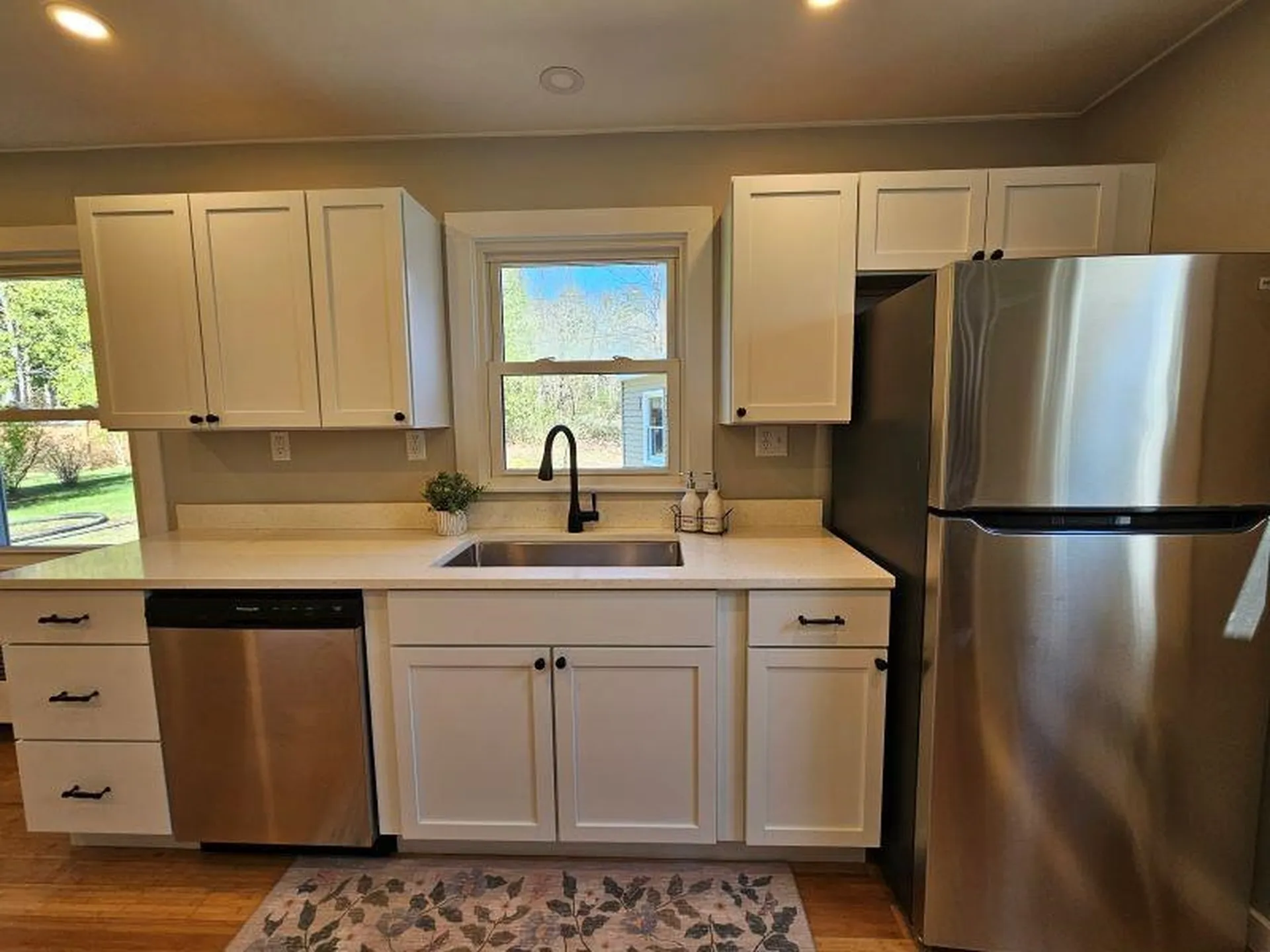 3 Dartmouth Road Swanzey NH 03446