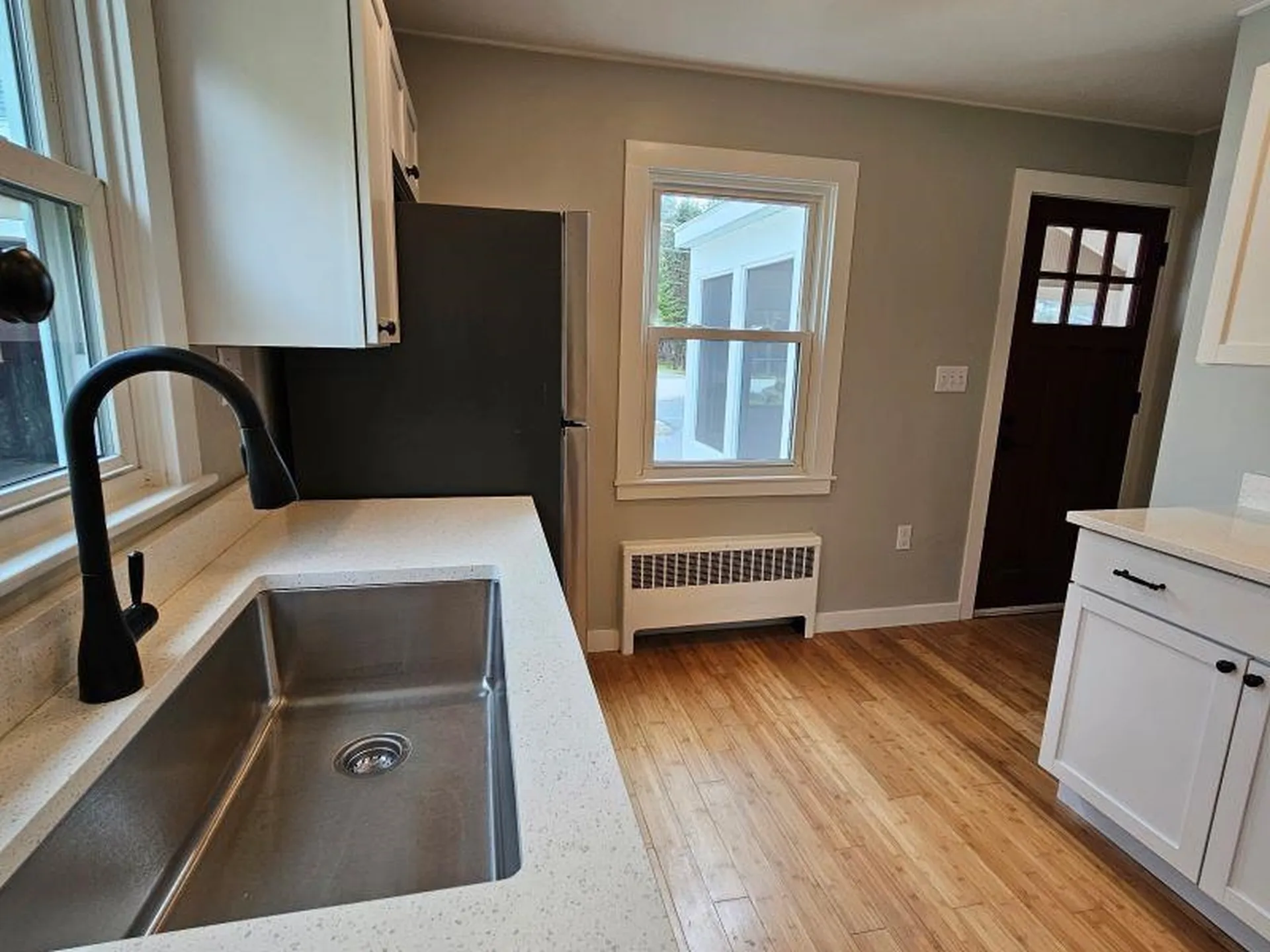 3 Dartmouth Road Swanzey NH 03446