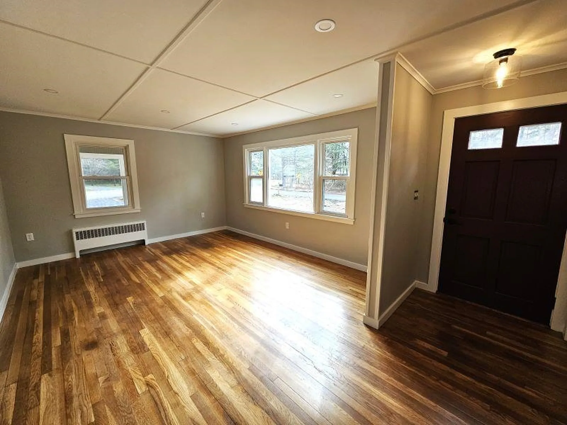 3 Dartmouth Road Swanzey NH 03446