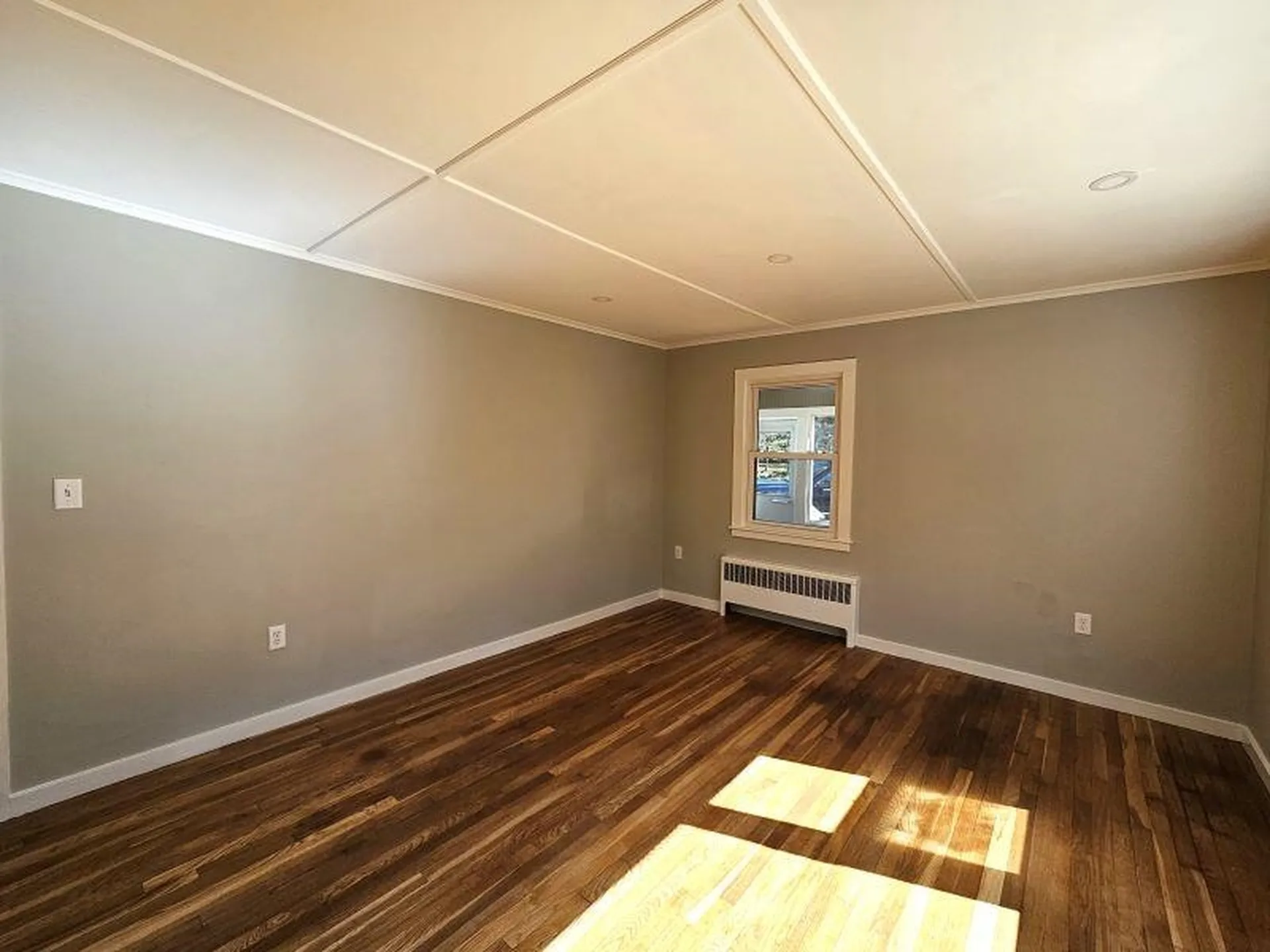 3 Dartmouth Road Swanzey NH 03446