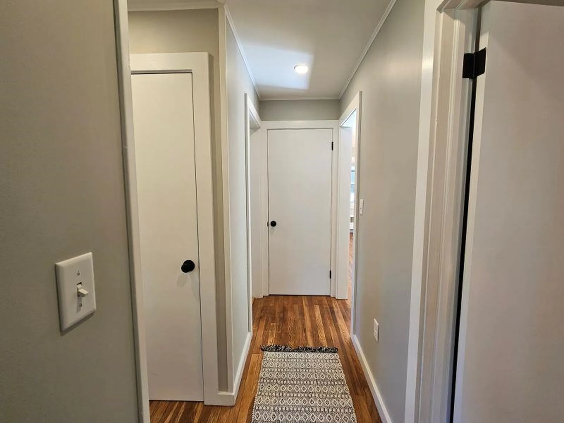 3 Dartmouth Road Swanzey NH 03446