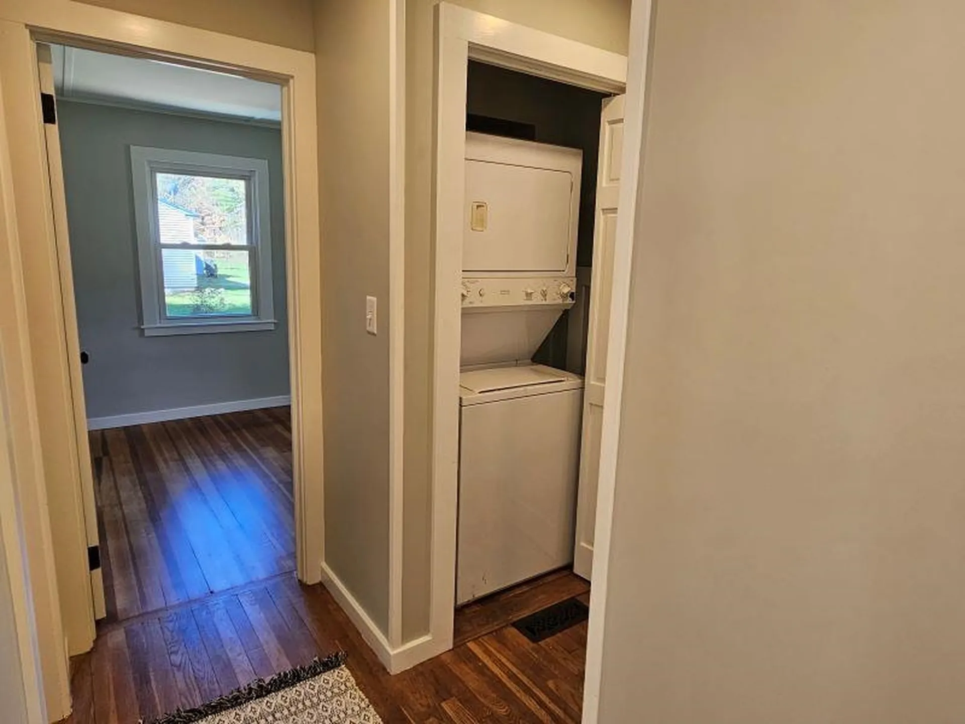 3 Dartmouth Road Swanzey NH 03446