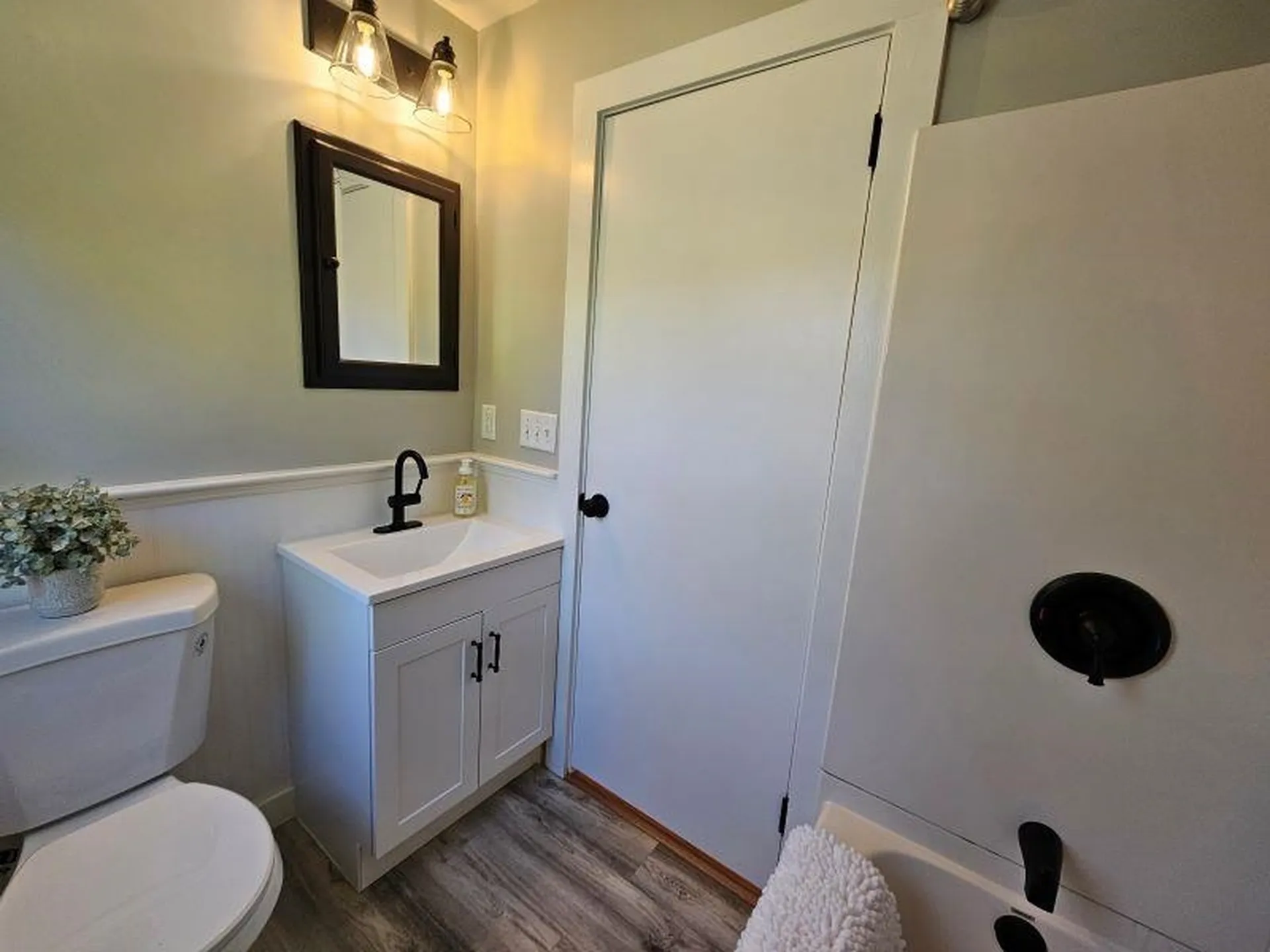 3 Dartmouth Road Swanzey NH 03446