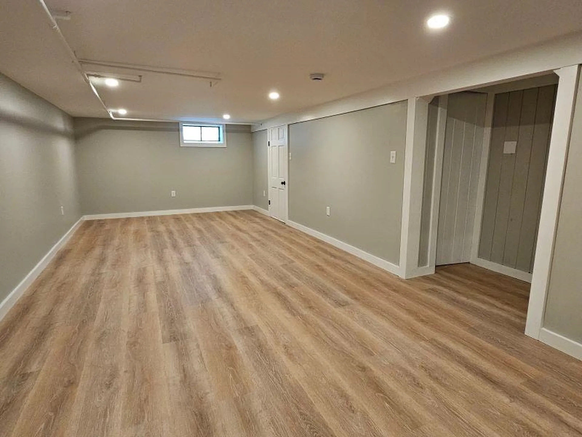 3 Dartmouth Road Swanzey NH 03446