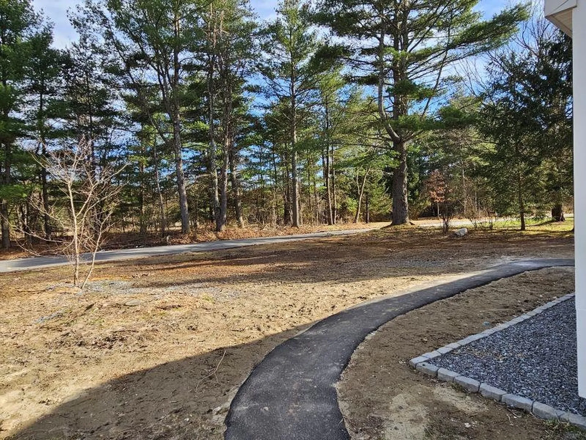 3 Dartmouth Road Swanzey NH 03446
