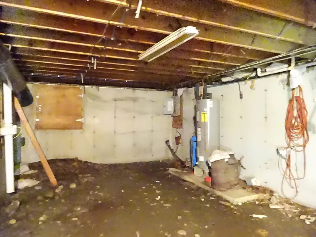 411 Senna Road Cavendish VT 05142