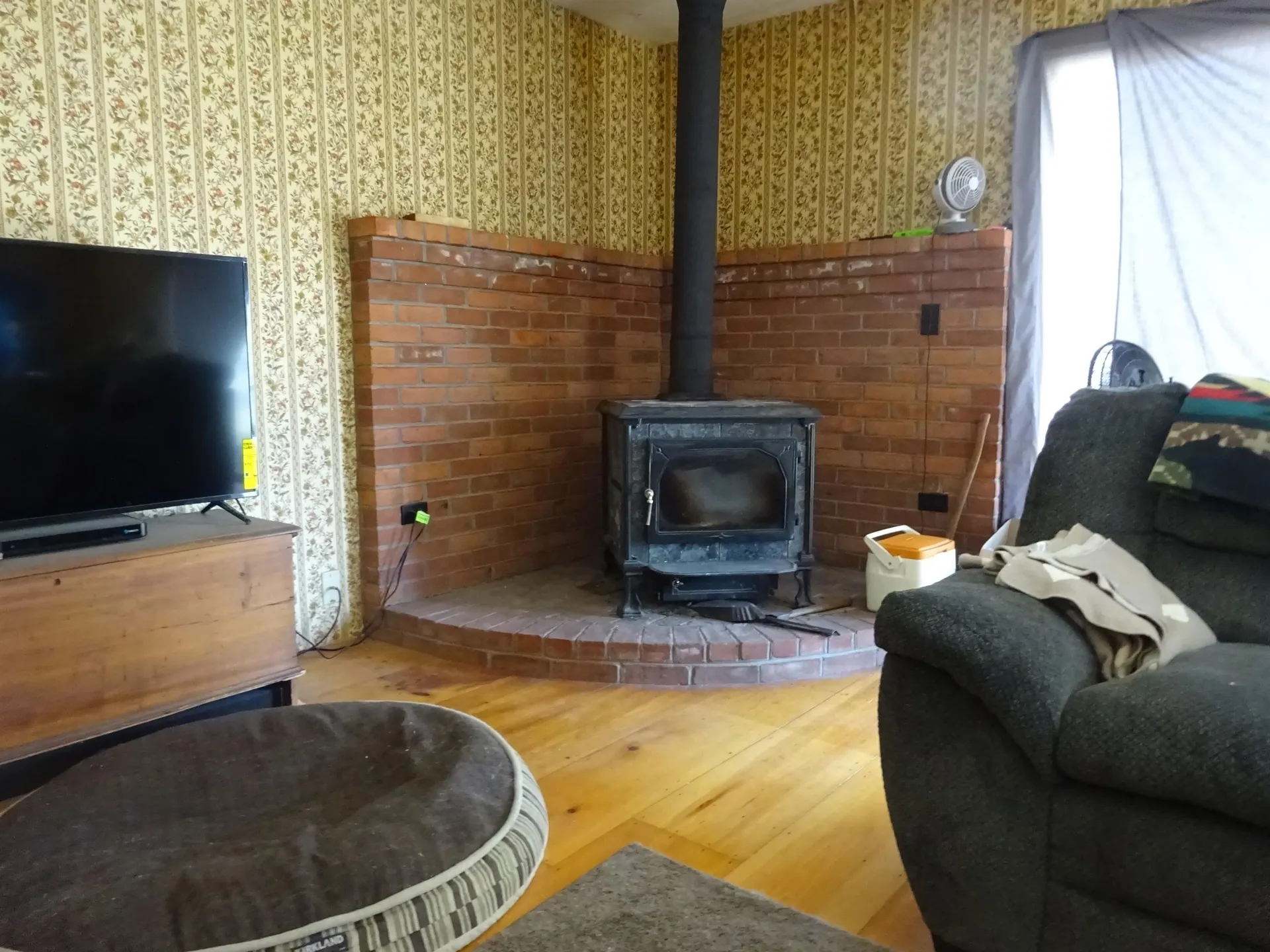 411 Senna Road Cavendish VT 05142