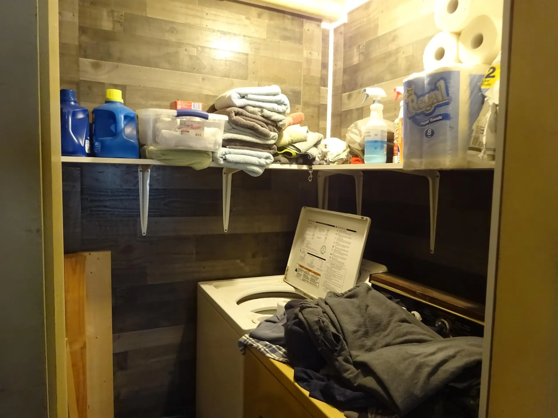 411 Senna Road Cavendish VT 05142