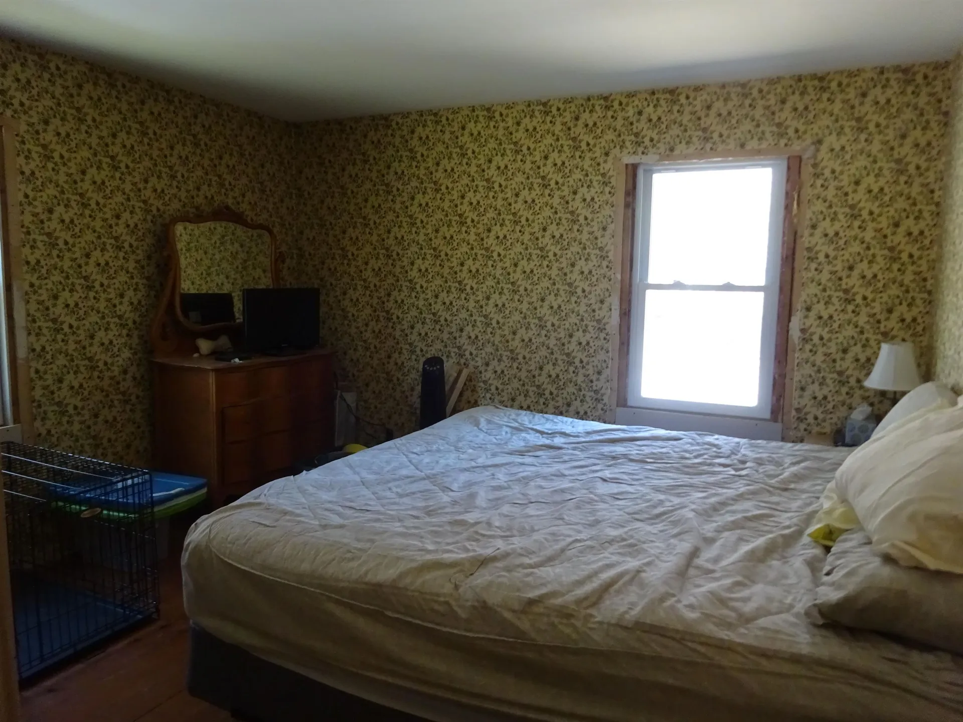 411 Senna Road Cavendish VT 05142