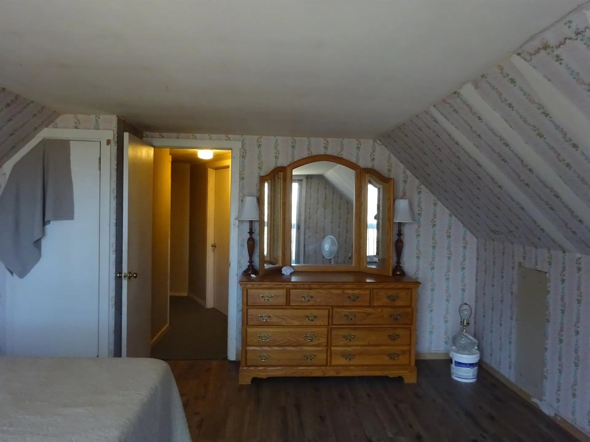 411 Senna Road Cavendish VT 05142