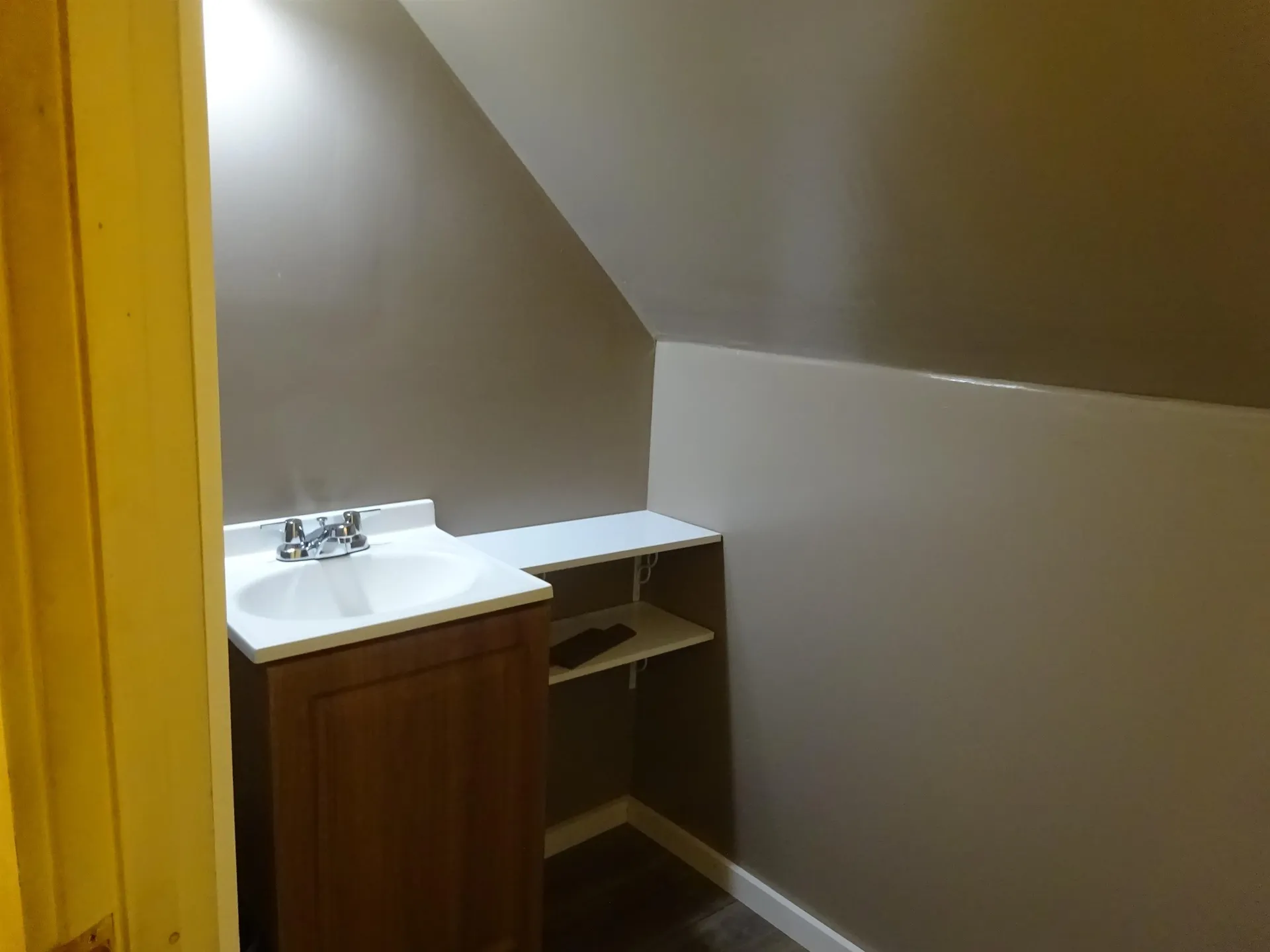 411 Senna Road Cavendish VT 05142