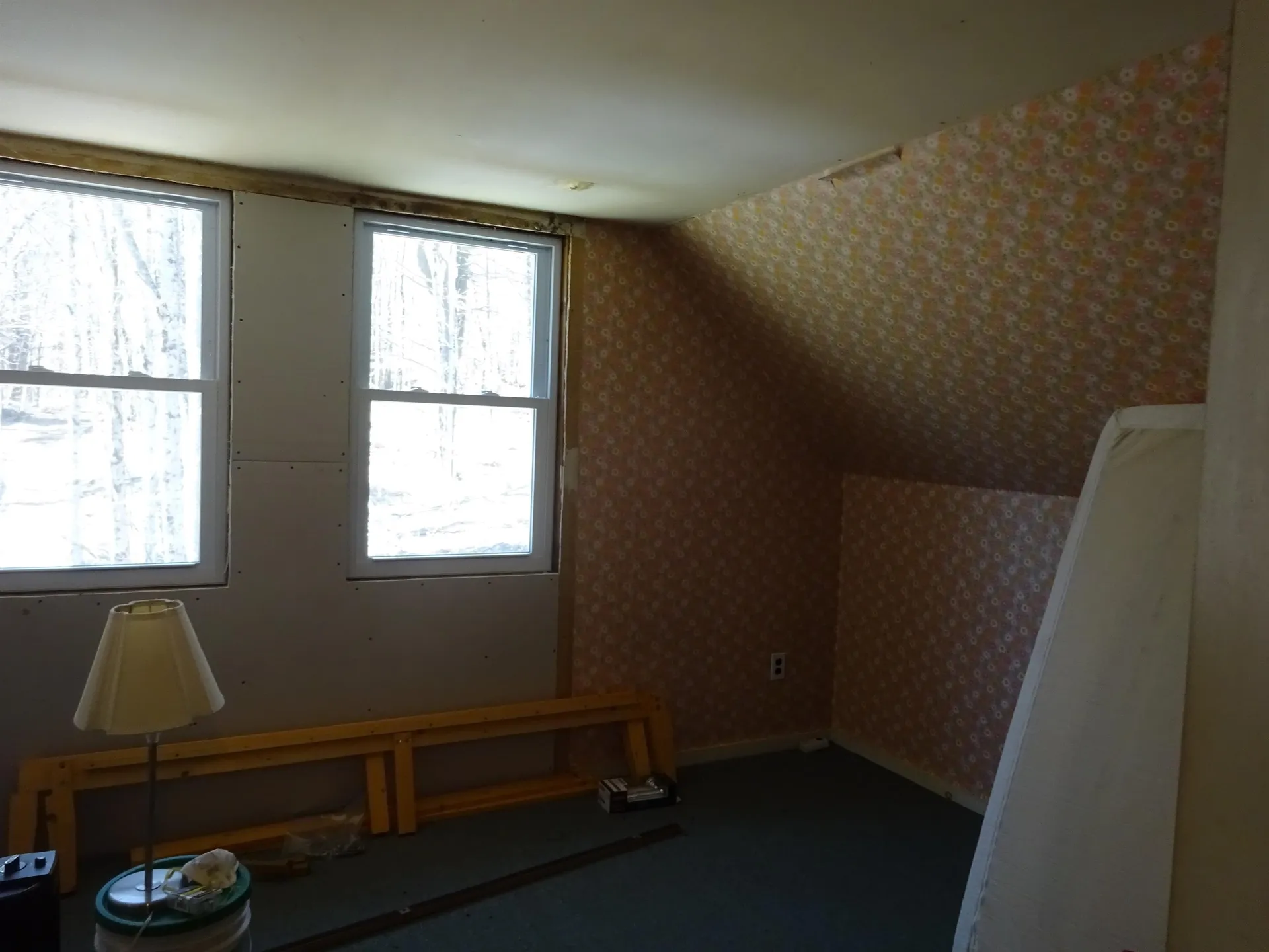 411 Senna Road Cavendish VT 05142