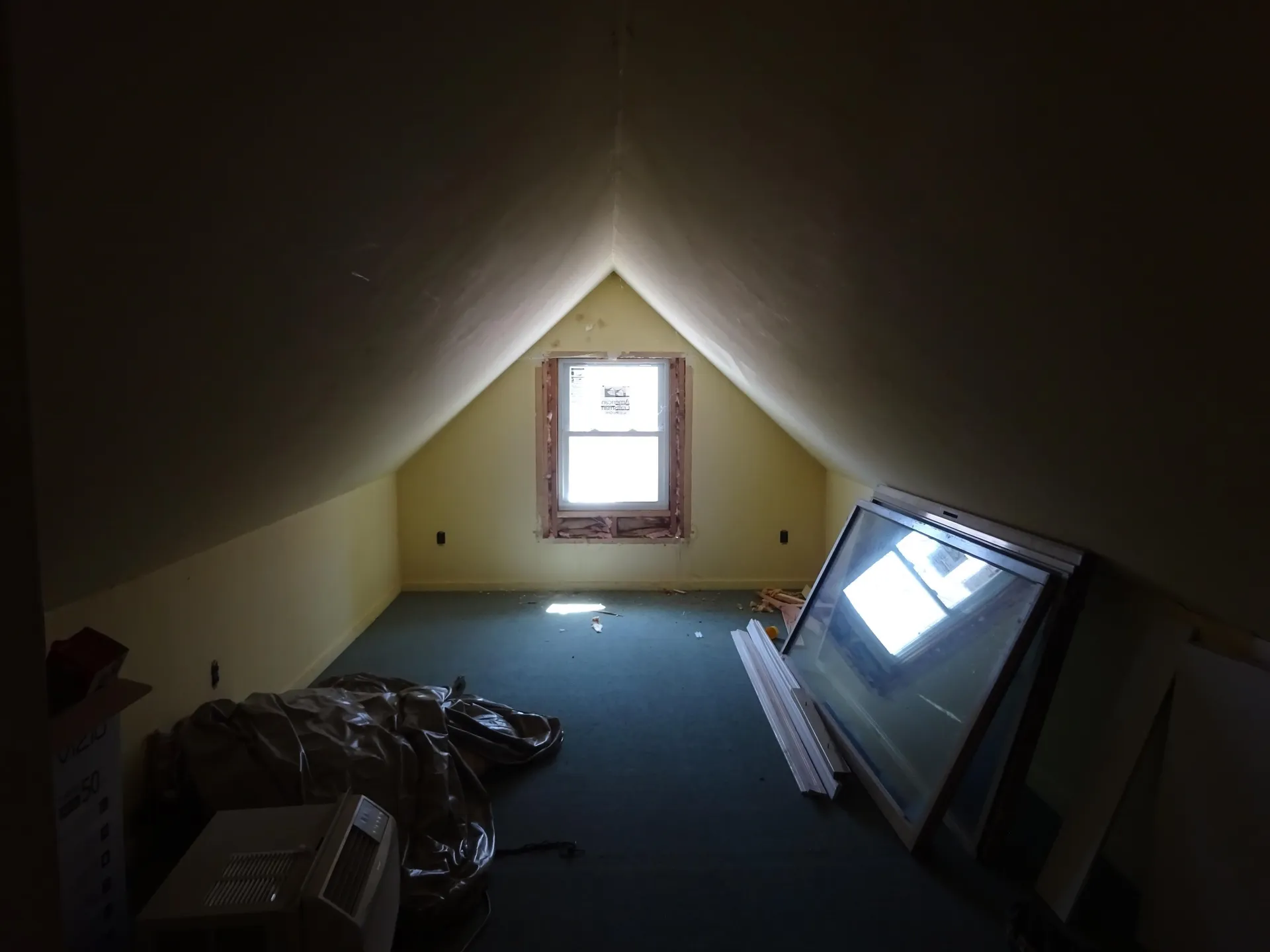 411 Senna Road Cavendish VT 05142