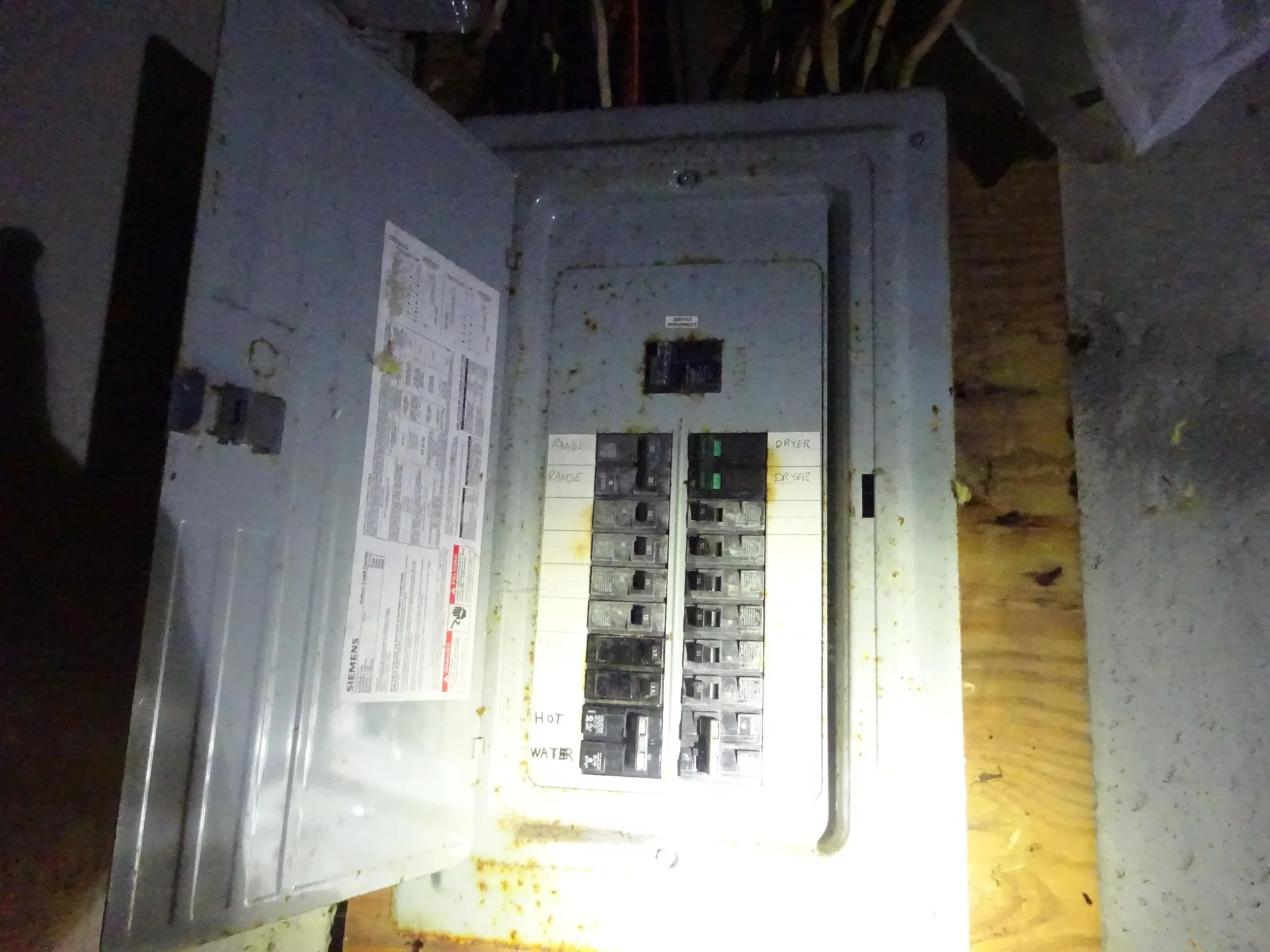 411 Senna Road Cavendish VT 05142