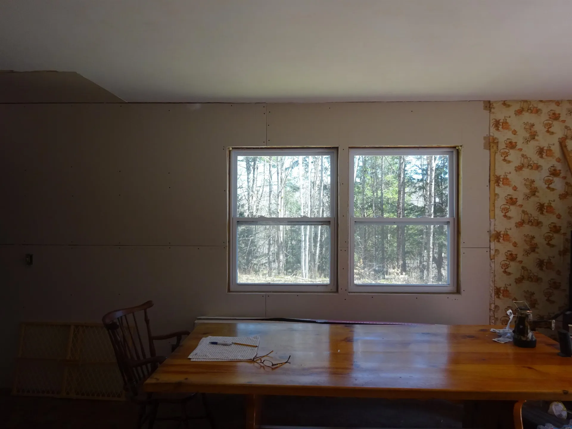 411 Senna Road Cavendish VT 05142