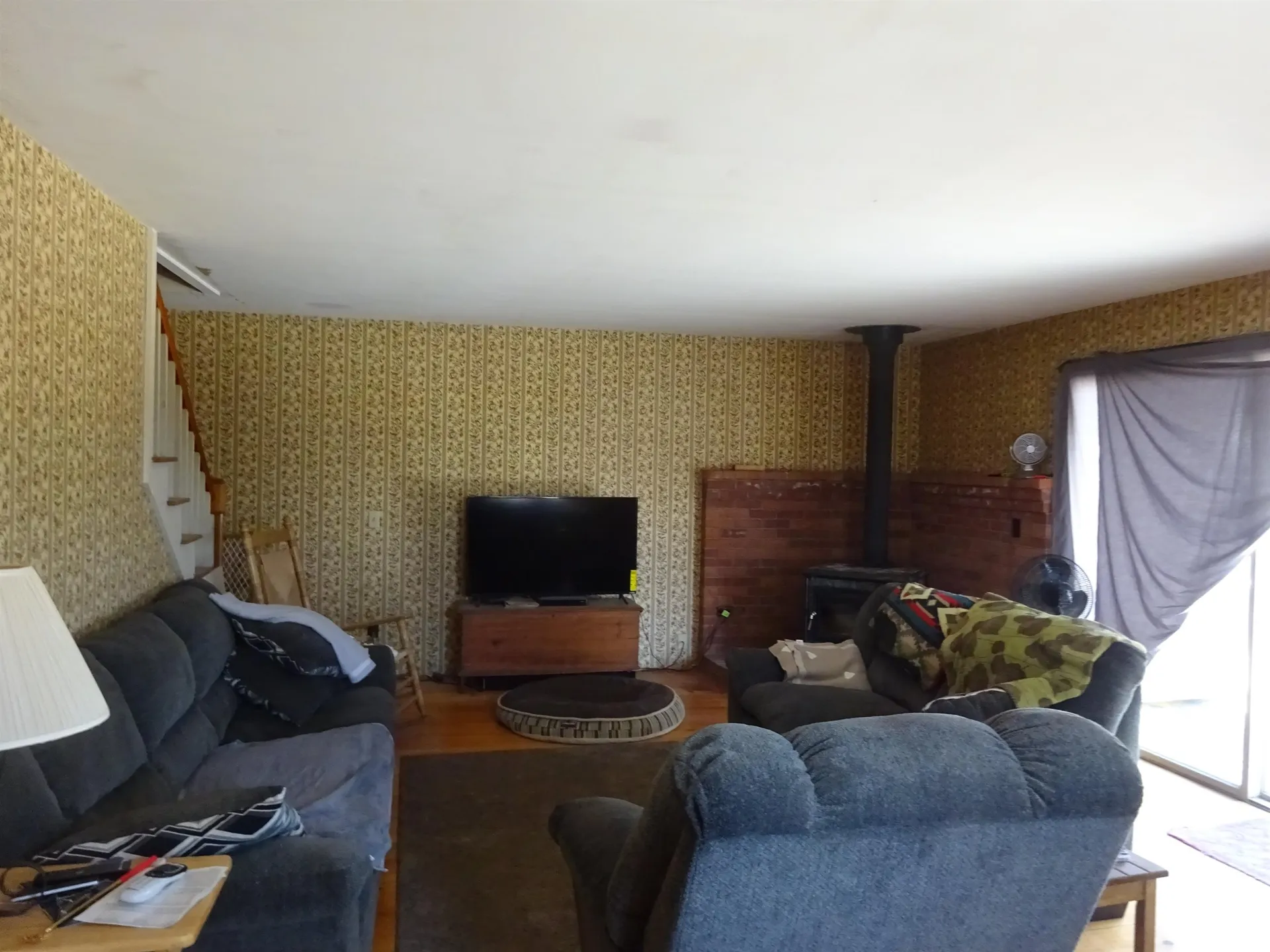 411 Senna Road Cavendish VT 05142